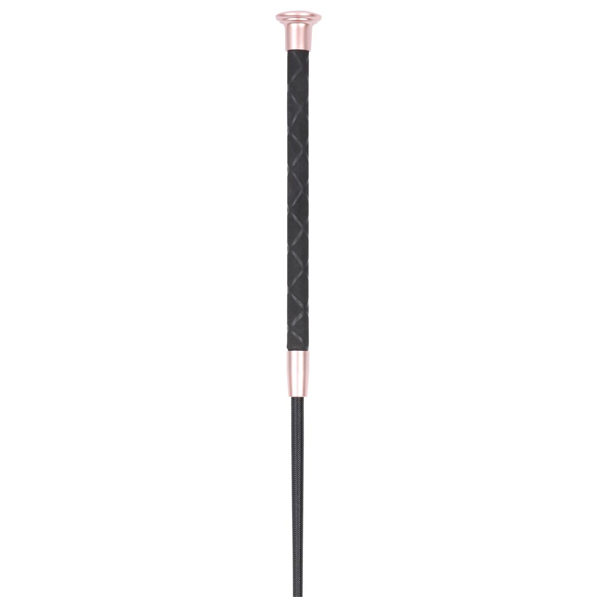 product/h/a/harry-s-horse_34100019-rosegold_rosegold_2.jpg