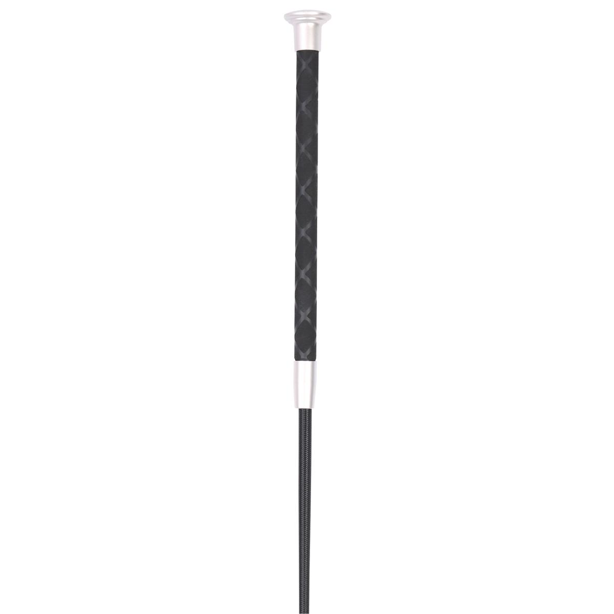 product/h/a/harry-s-horse_34100019-zilver_zilver_2.jpg