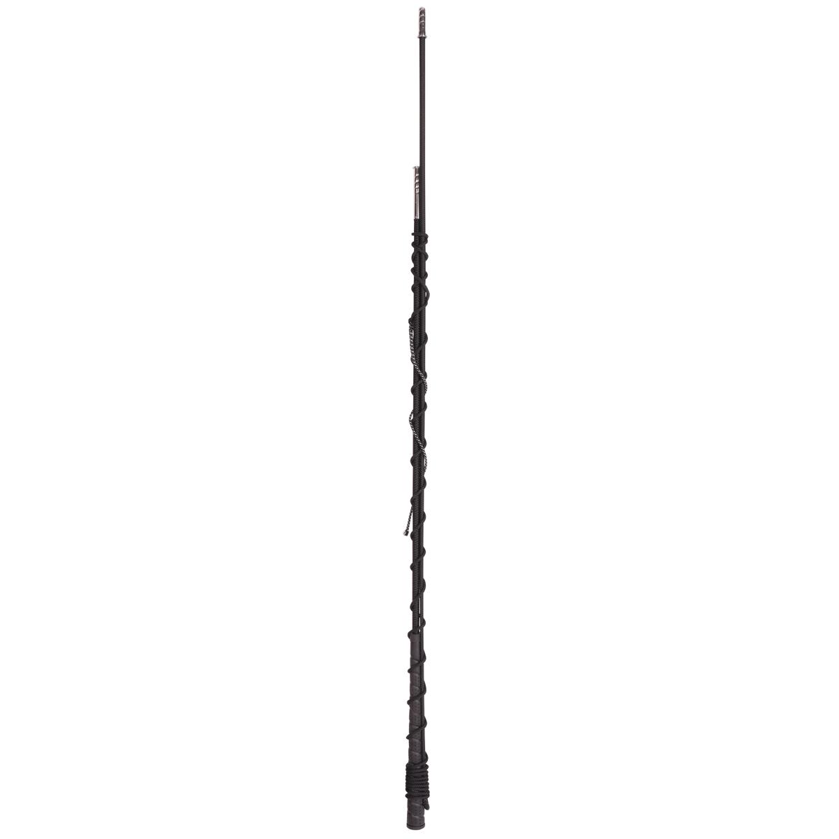 product/h/a/harry-s-horse_34300094-01_1.jpg