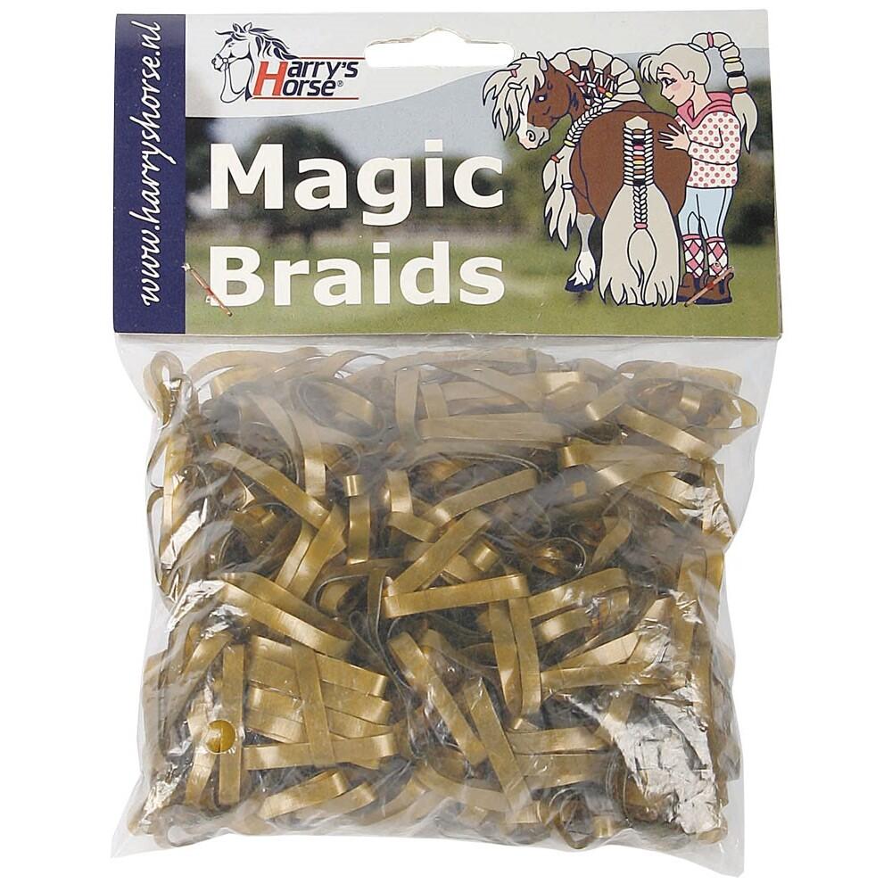 product/h/a/harry-s-horse_36000202-19_goud_1.jpg