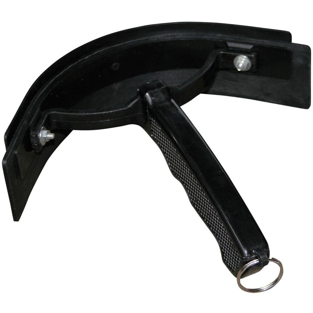 product/h/a/harry-s-horse_36000304-05_zwart_1.jpg