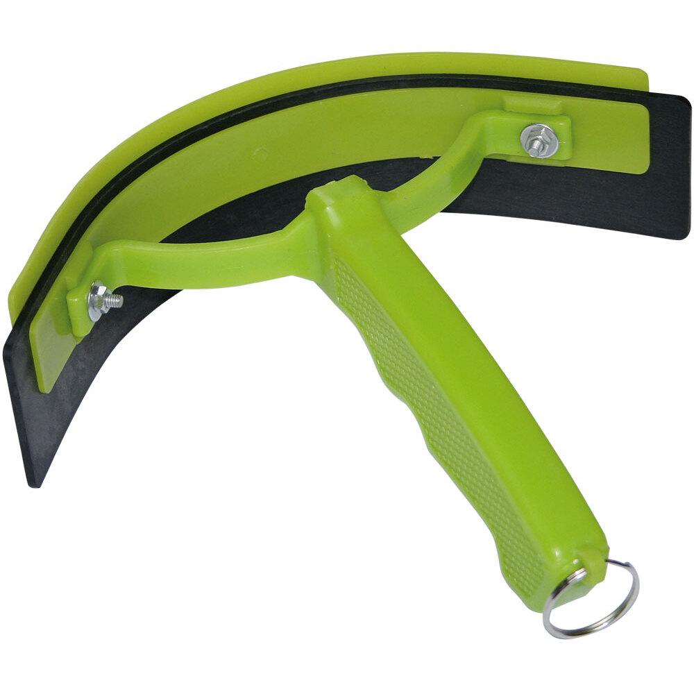 product/h/a/harry-s-horse_36000304-09_0.jpg