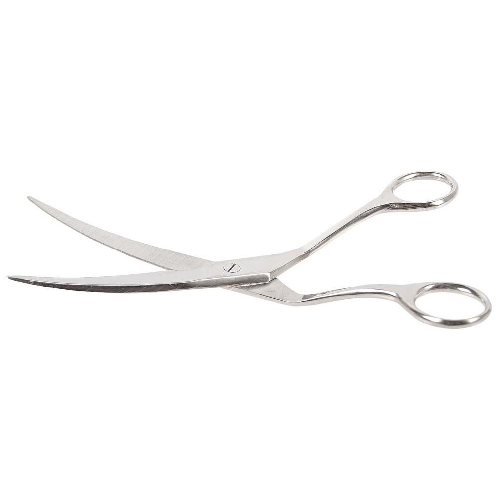 product/h/a/harry-s-horse_36000606_2.jpg