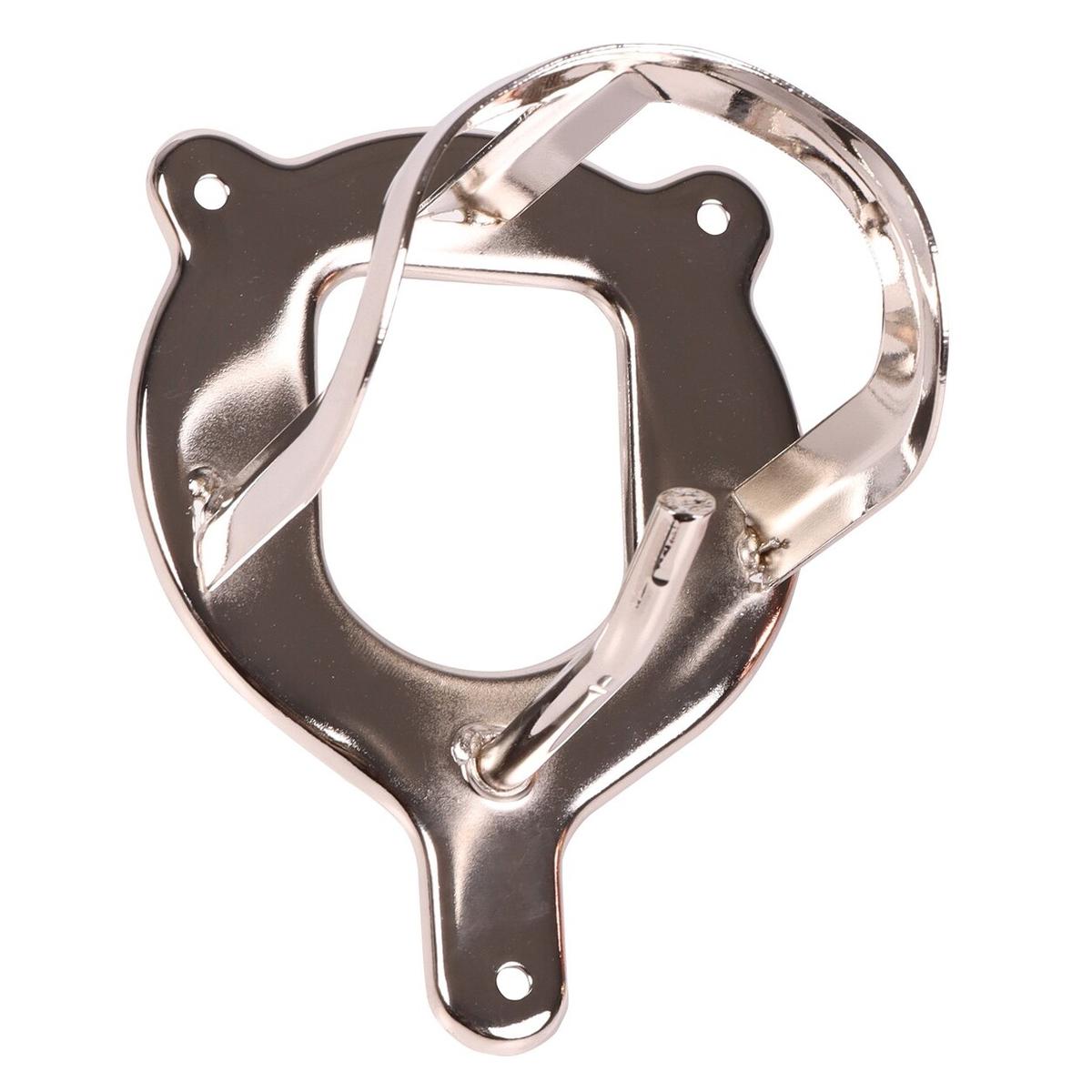 product/h/a/harry-s-horse_36000907-zilver_zilver_2.jpg