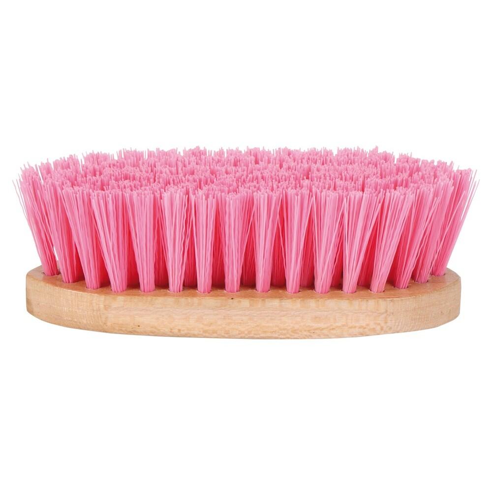 product/h/a/harry-s-horse_36300020-roze_roze_2.jpg