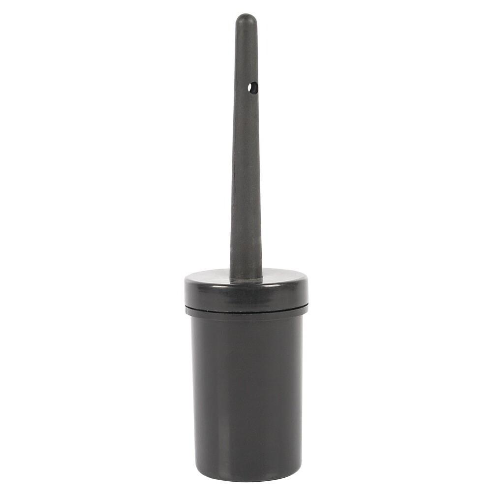 product/h/a/harry-s-horse_36300060-05_zwart_1.jpg