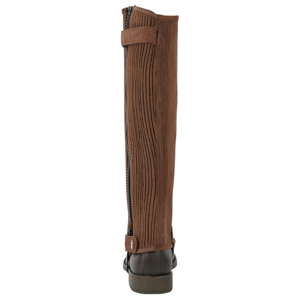 product/h/a/harry-s-horse_37500240-03_1.jpg