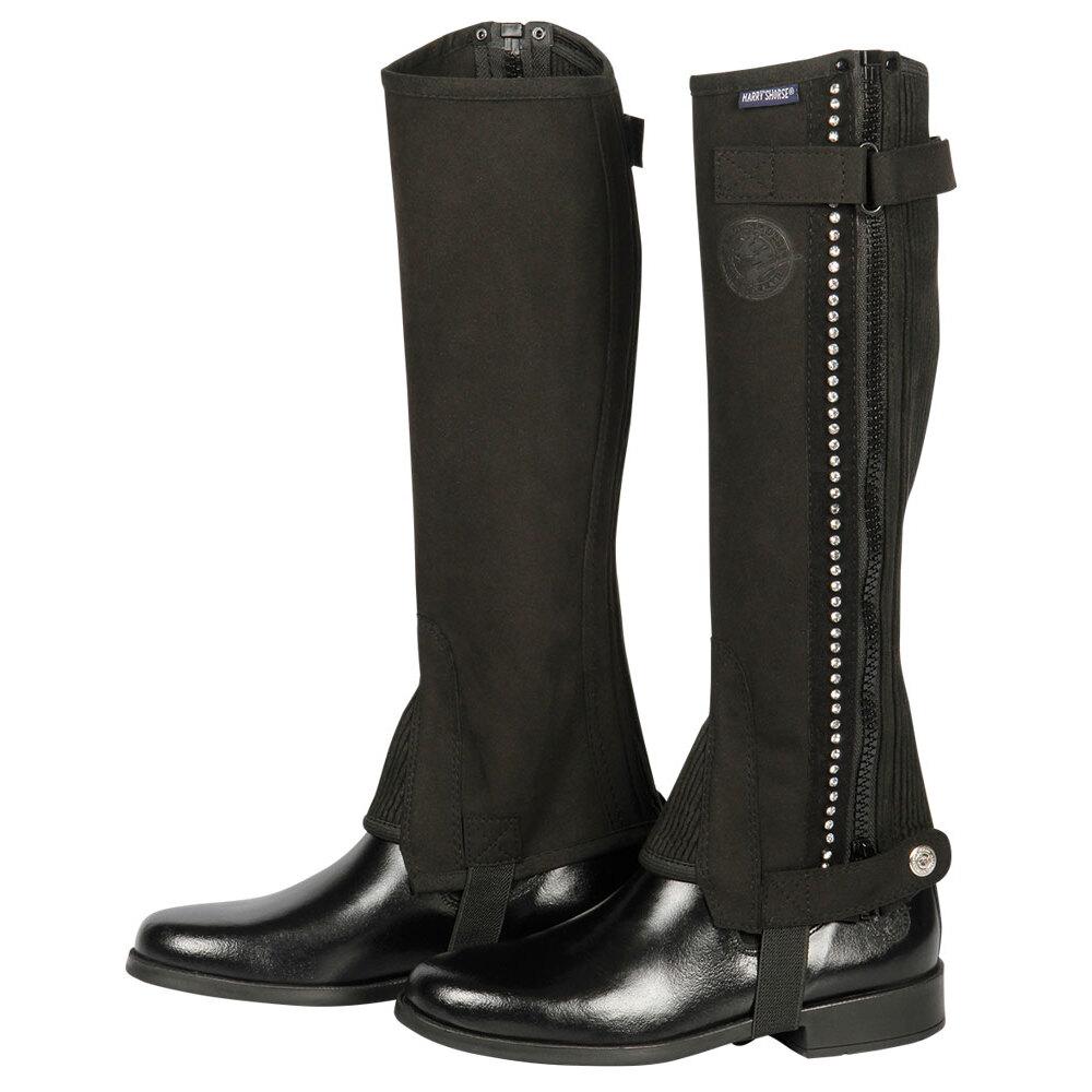 product/h/a/harry-s-horse_37500243-05_0.jpg