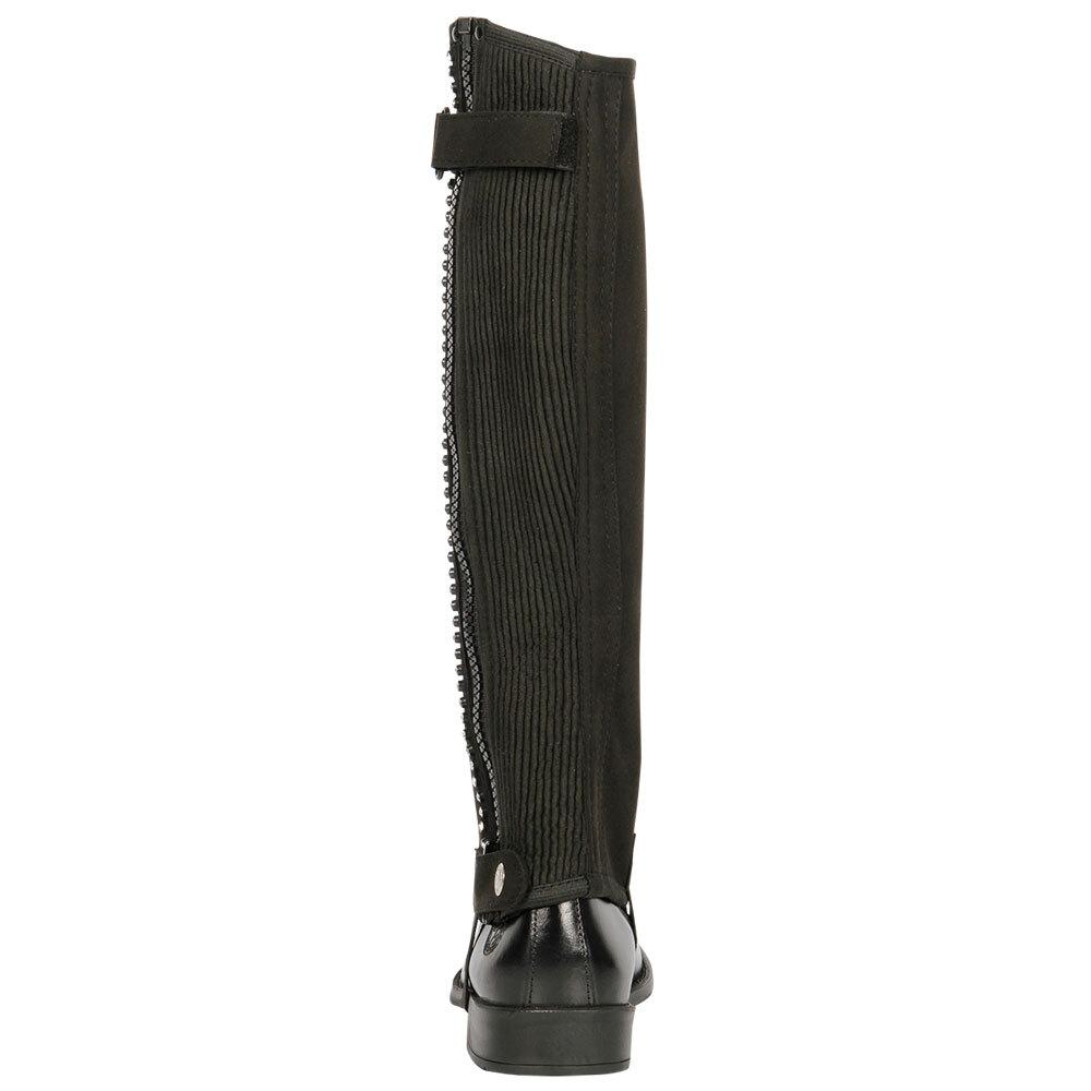 product/h/a/harry-s-horse_37500243-05_1.jpg