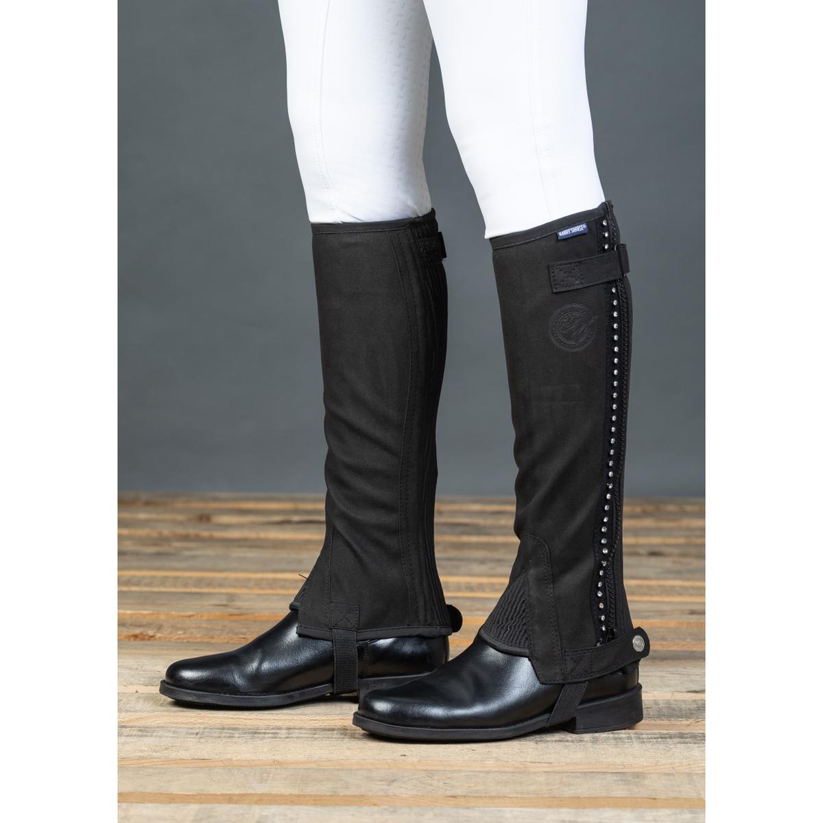 product/h/a/harry-s-horse_37500243-05_2.jpg