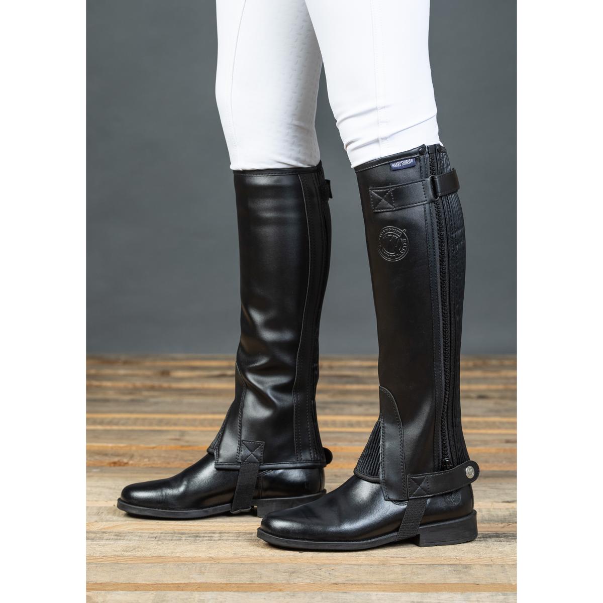 product/h/a/harry-s-horse_37500260-05_3.jpg