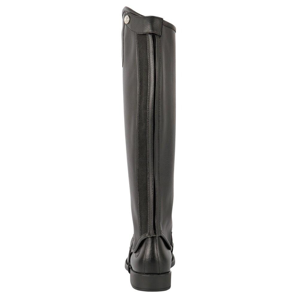product/h/a/harry-s-horse_37500266_2.jpg