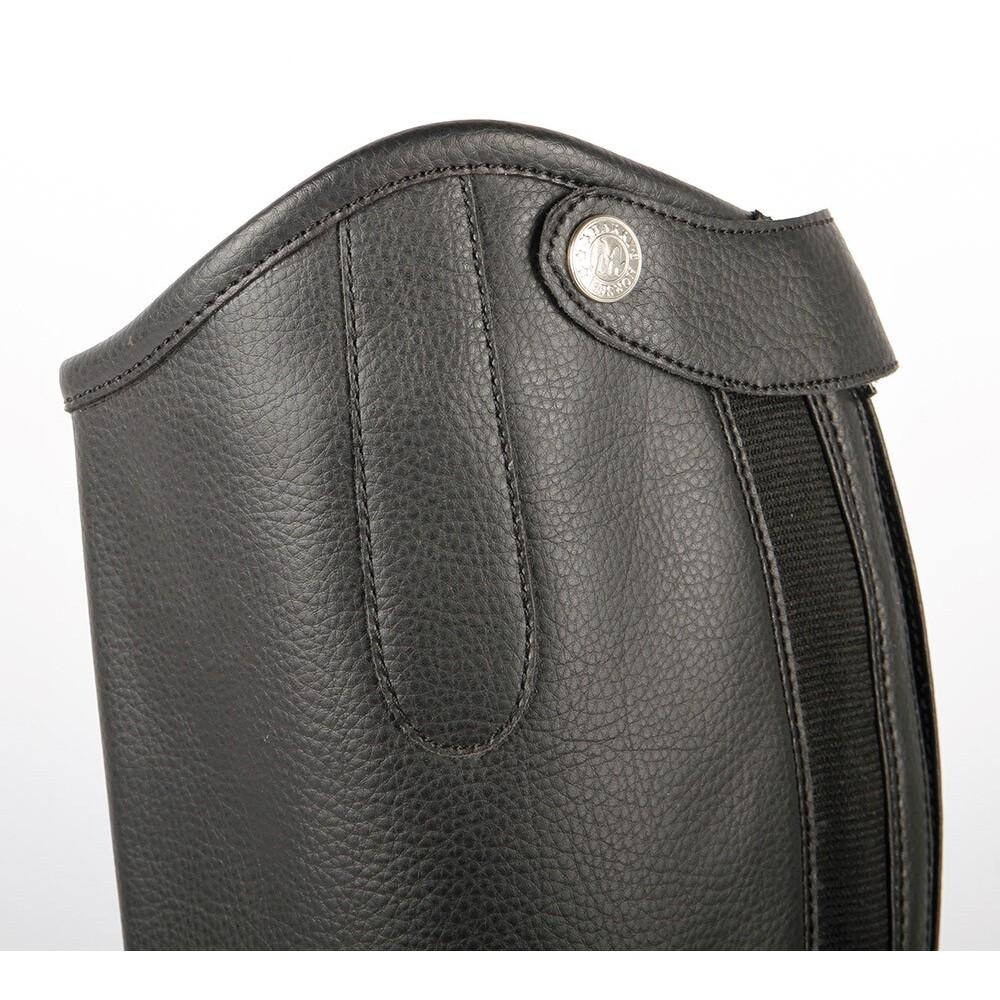 product/h/a/harry-s-horse_37500266_3.jpg