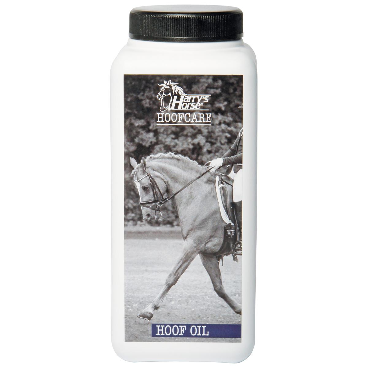 product/h/a/harry-s-horse_37900404.jpg