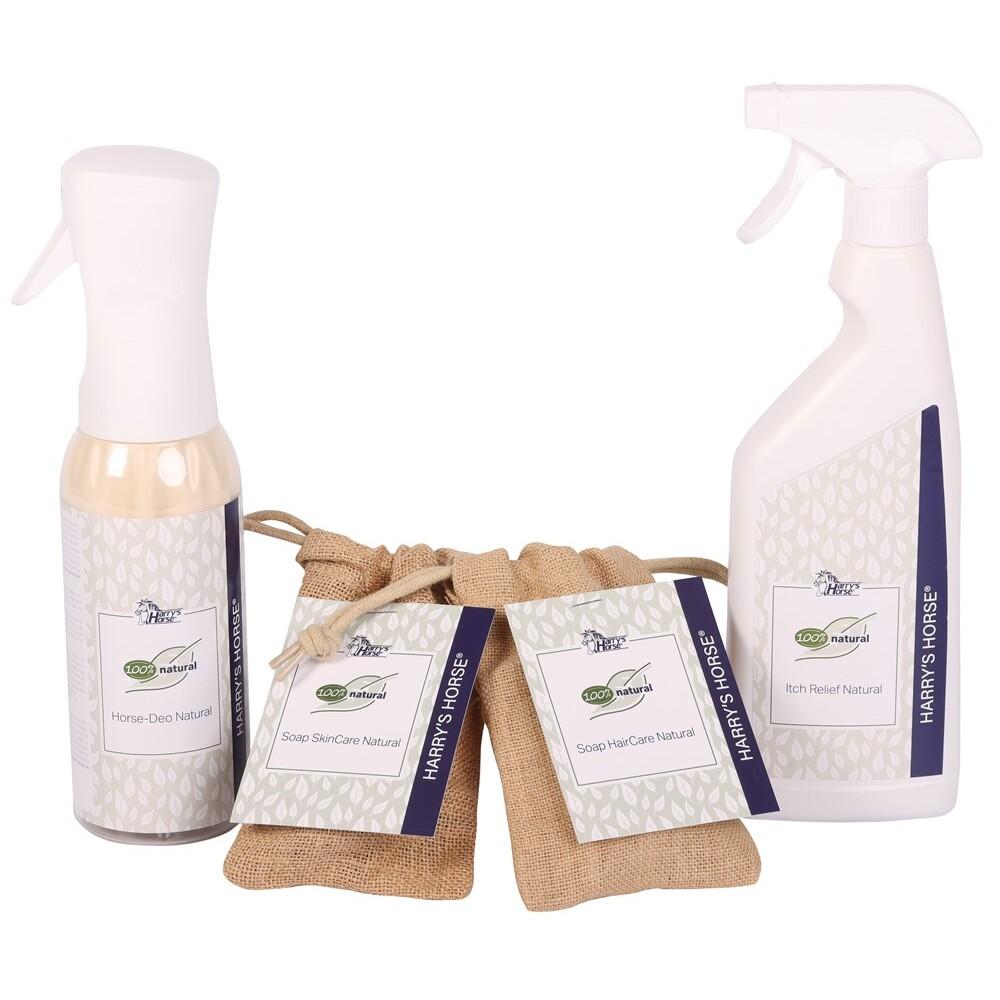product/h/a/harry-s-horse_37900518_1.jpg