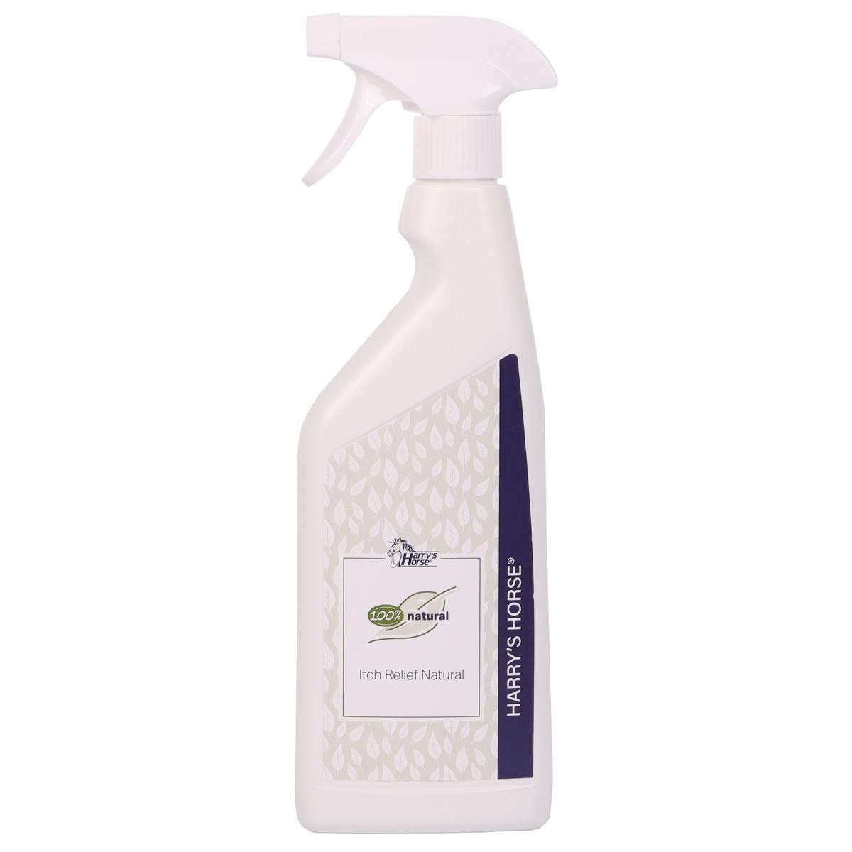 product/h/a/harry-s-horse_37900520.jpg