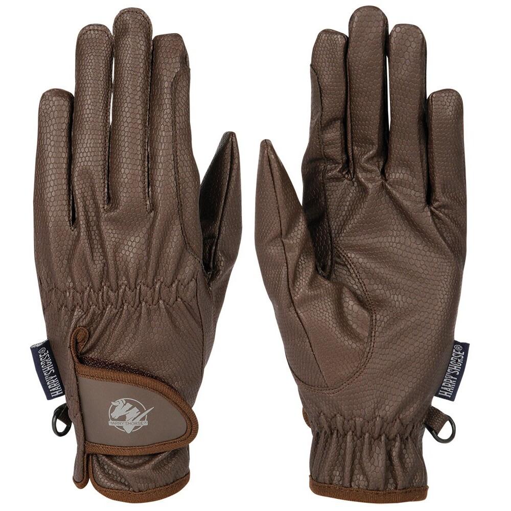 product/h/a/harry-s-horse_38800103-3_1.jpg