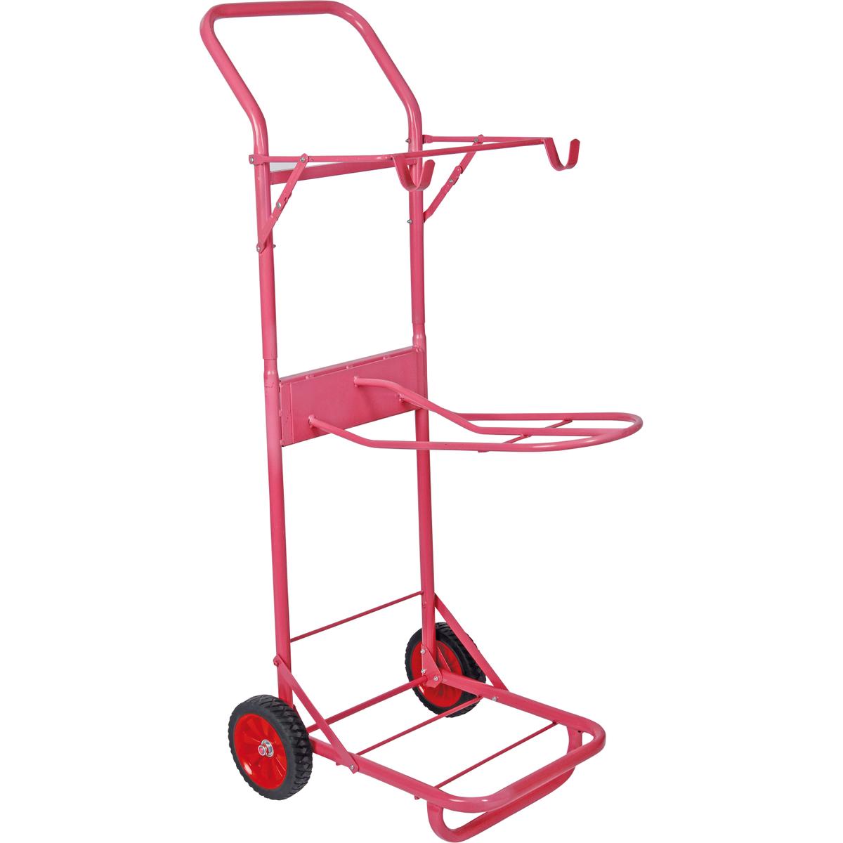 product/h/a/harry-s-horse_40001002-10_0.jpg