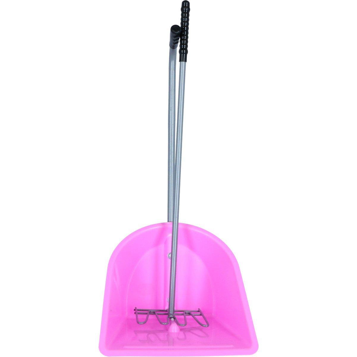 product/h/a/harry-s-horse_40001900-10_roze_3.jpg