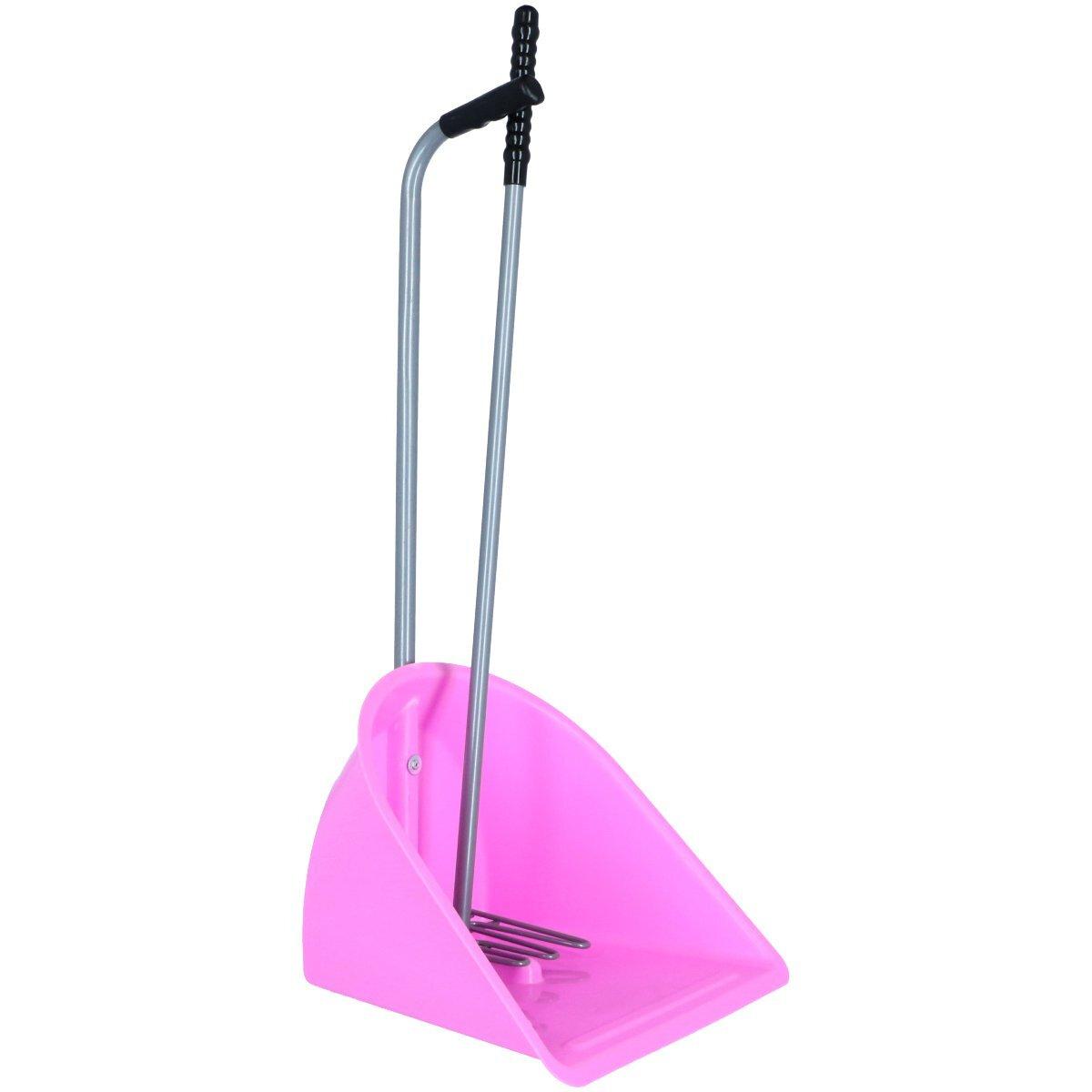 product/h/a/harry-s-horse_40001900-10_roze_4.jpg
