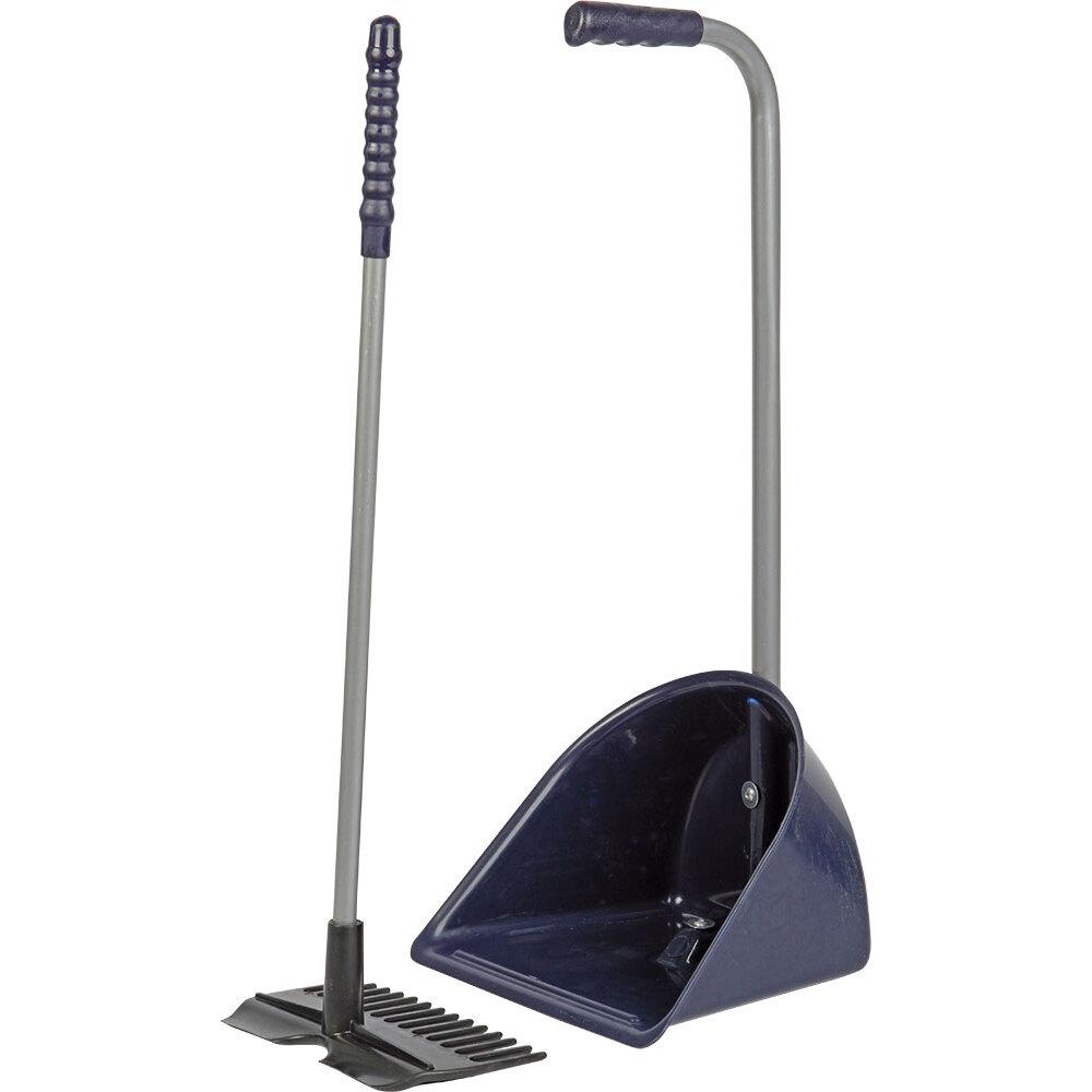 product/h/a/harry-s-horse_40001903-07_0.jpg