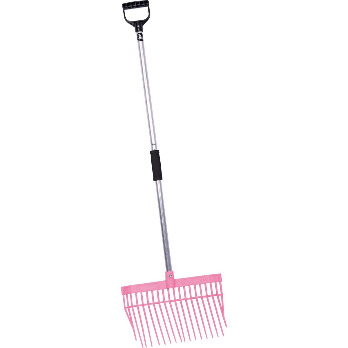 product/h/a/harry-s-horse_40009402-10_0.jpg