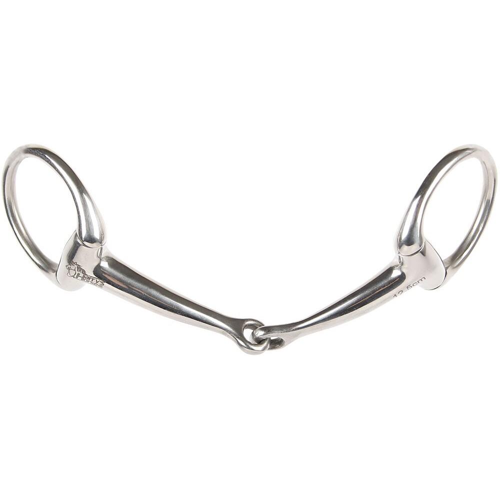 product/h/a/harry-s-horse_41001005_1.jpg