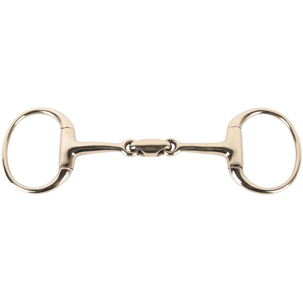 product/h/a/harry-s-horse_41005028_2.jpg