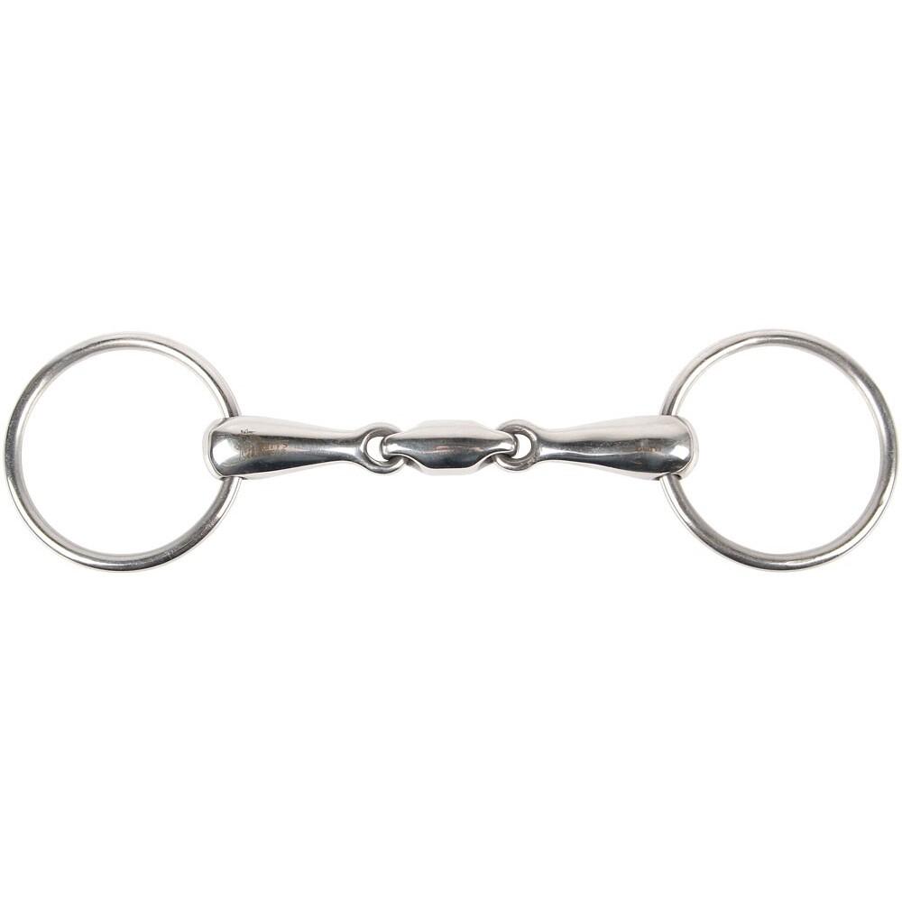 product/h/a/harry-s-horse_41101009_2.jpg