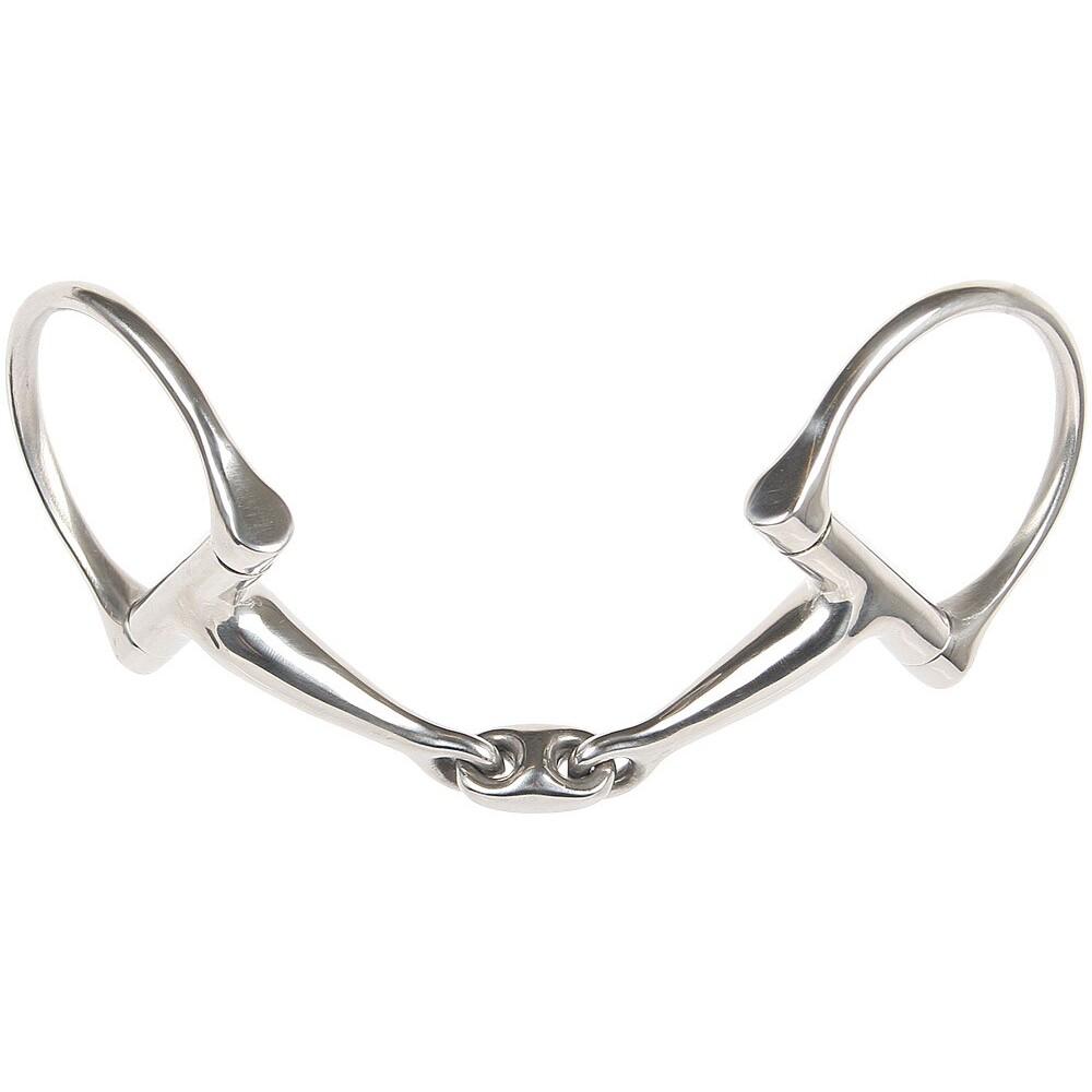 product/h/a/harry-s-horse_41201036_1.jpg