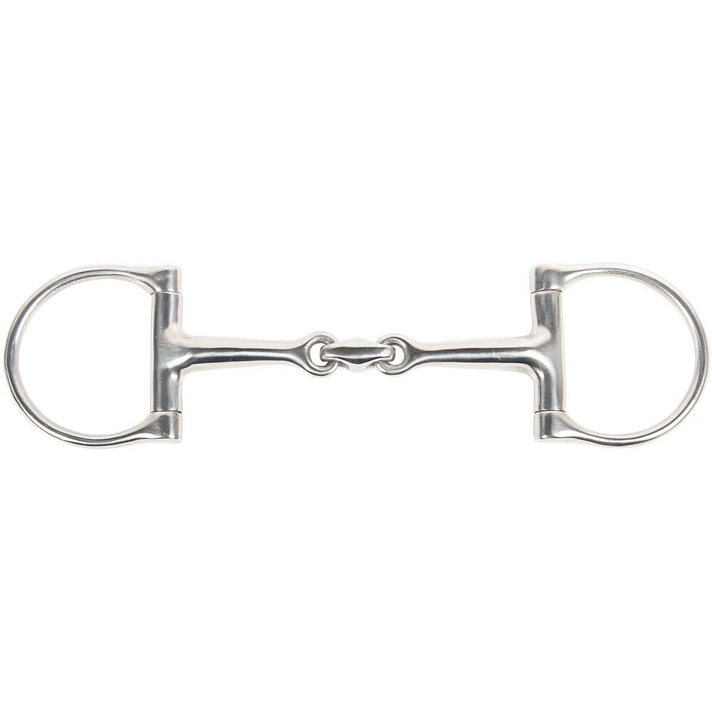 product/h/a/harry-s-horse_41201036_2.jpg