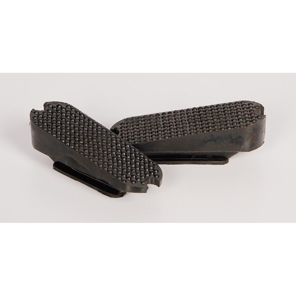 product/h/a/harry-s-horse_43000091.jpg