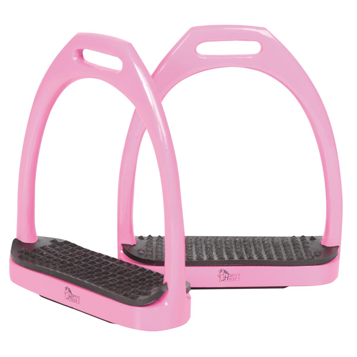 product/h/a/harry-s-horse_43001878-10_3.jpg