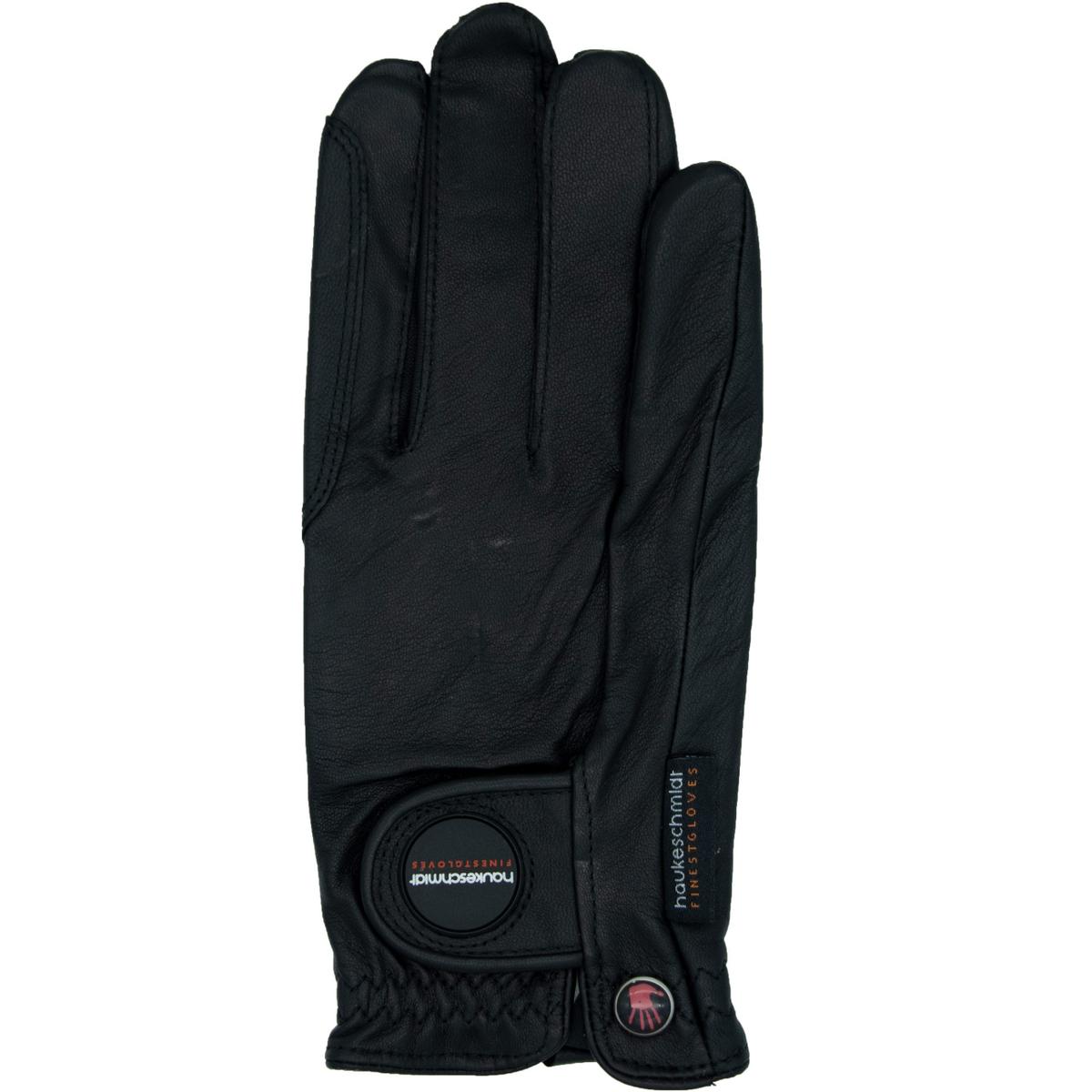 product/h/a/haukeschmidt_0111-201-03_black_1.jpg