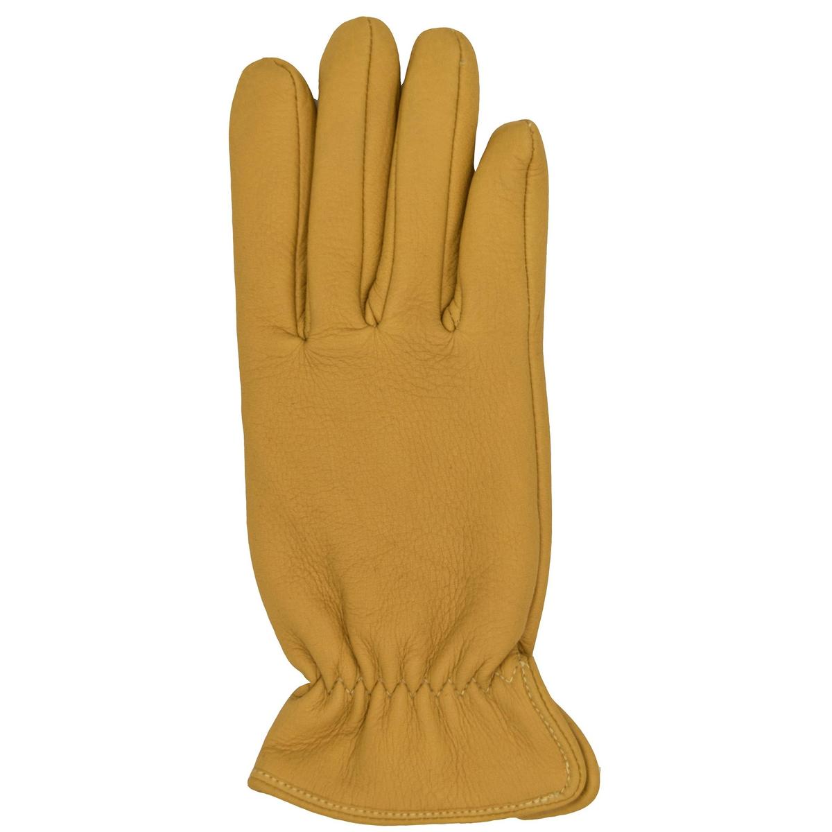 product/h/a/haukeschmidt_0111-210-62.jpg