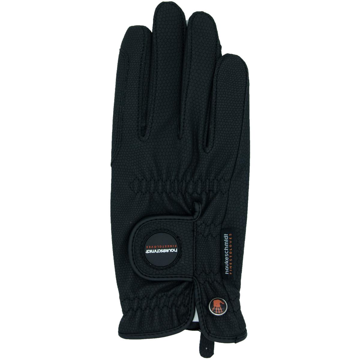 product/h/a/haukeschmidt_0111-300-03.jpg
