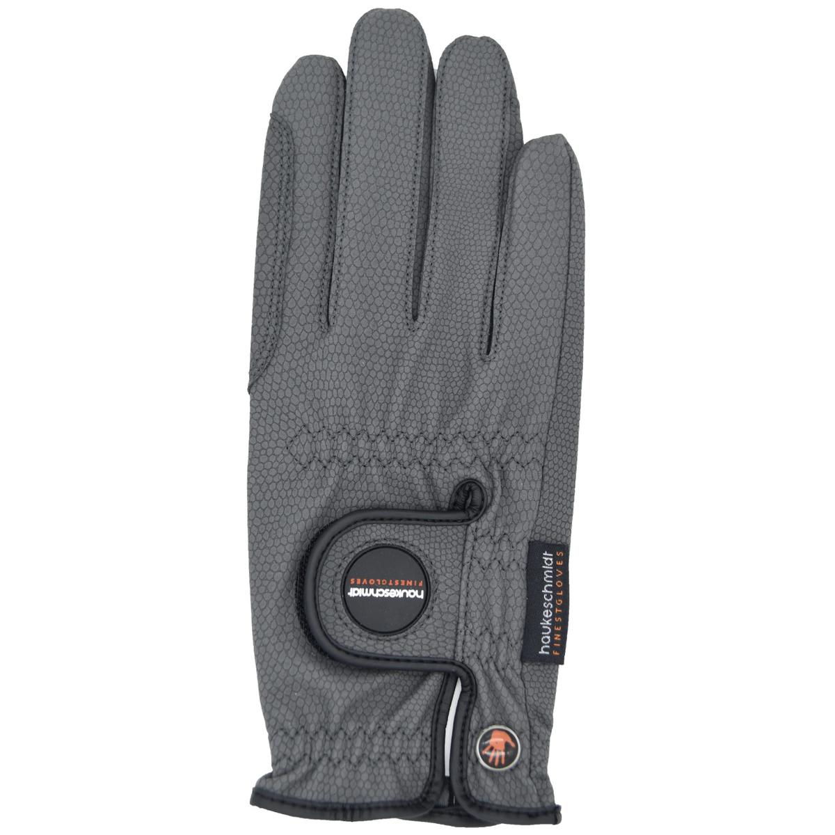 product/h/a/haukeschmidt_0111-300-29.jpg