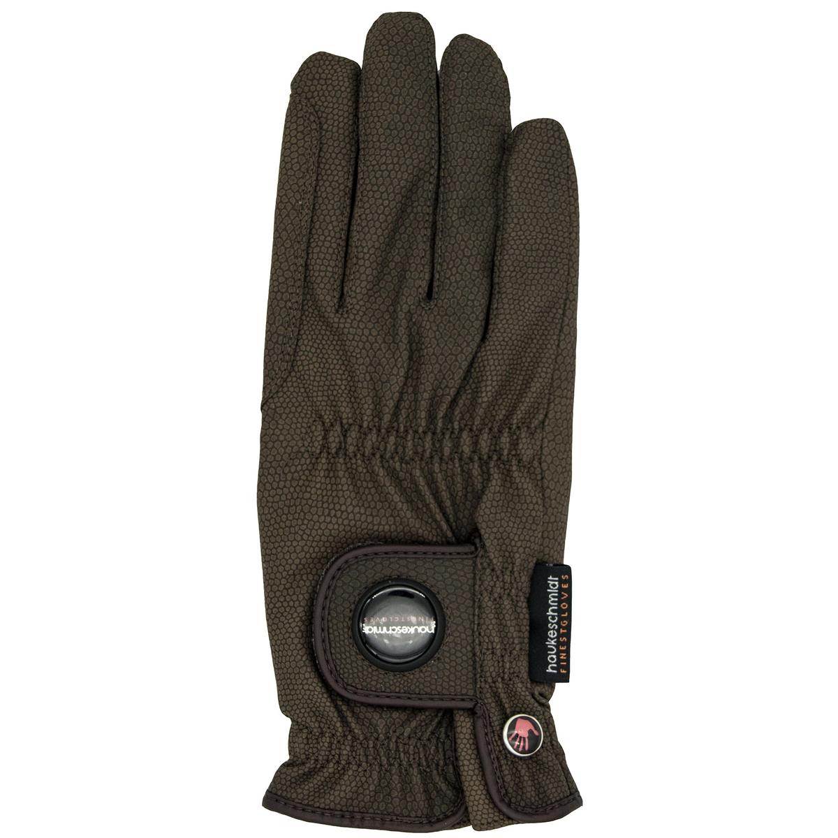 product/h/a/haukeschmidt_0111-300-45.jpg