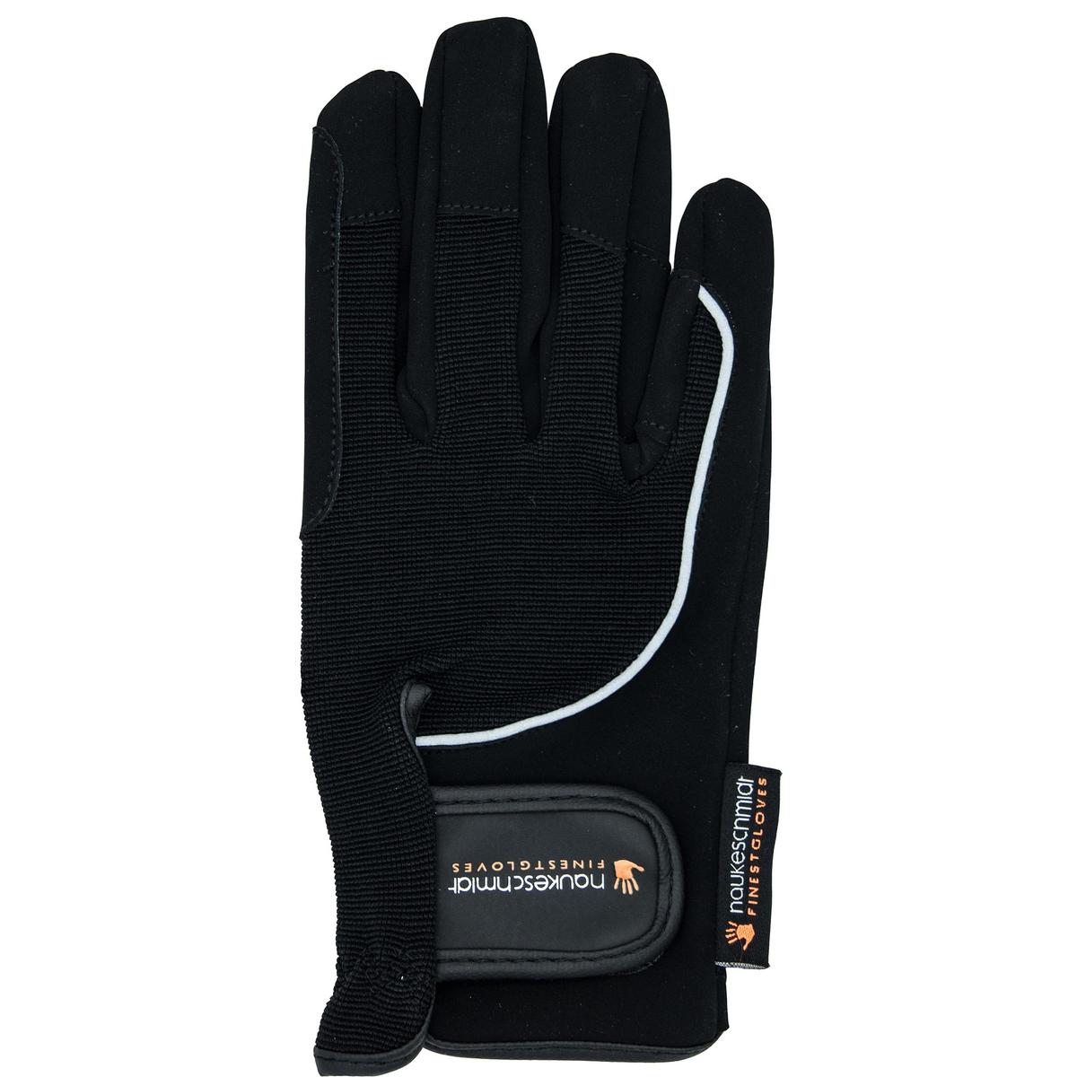 product/h/a/haukeschmidt_0111-307-03.jpg