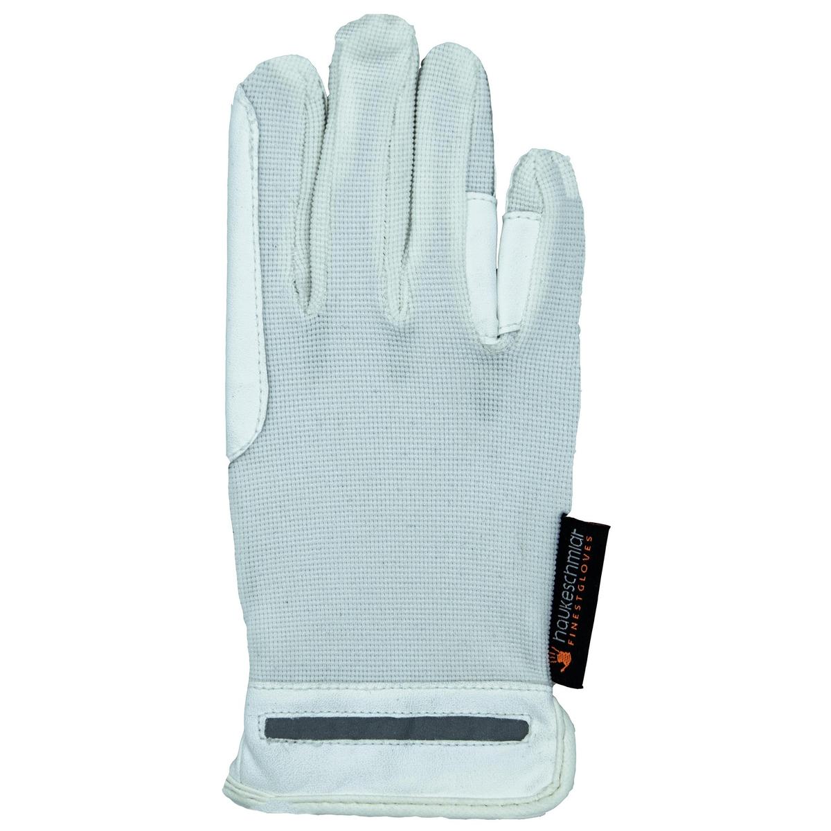 product/h/a/haukeschmidt_0111-308-01.jpg