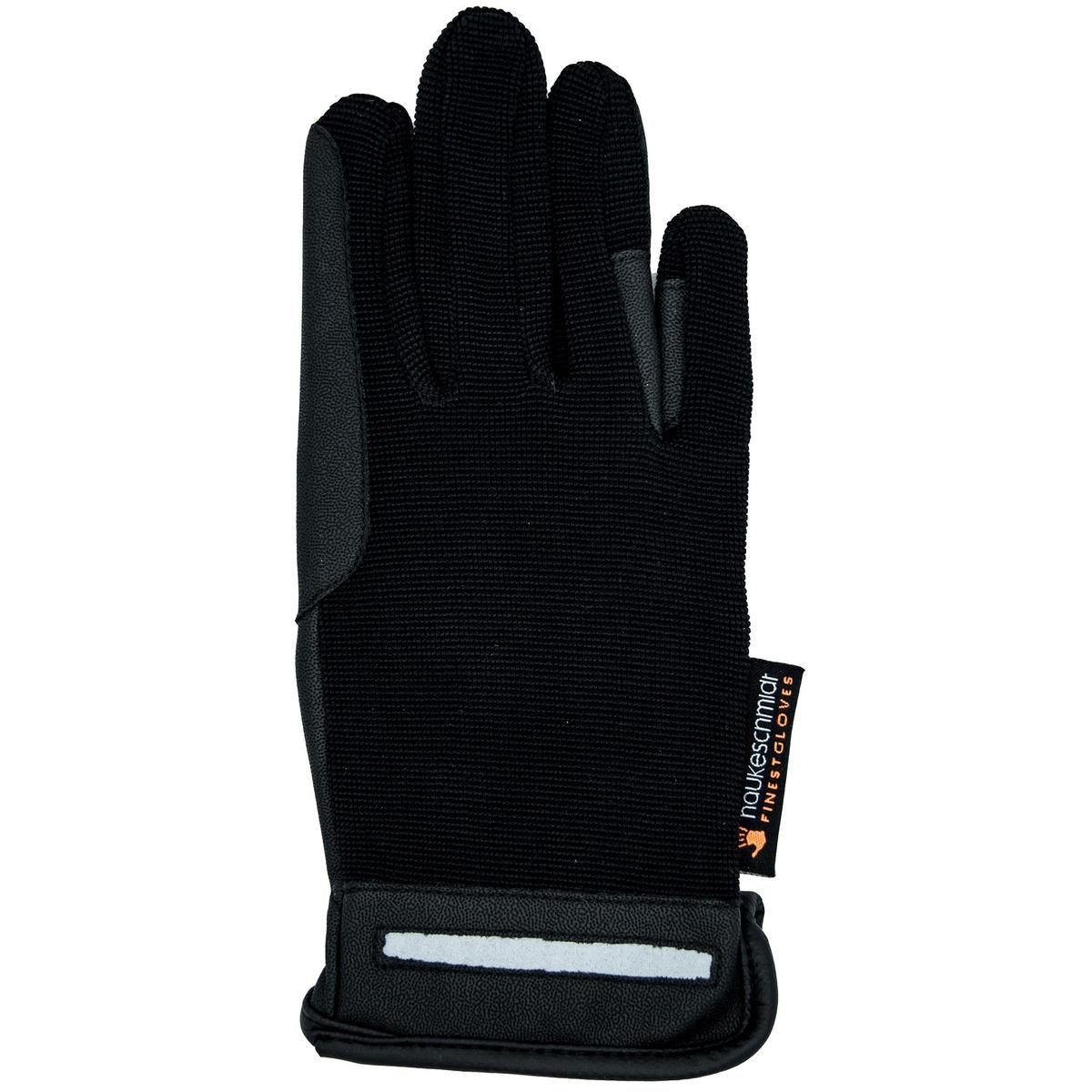 product/h/a/haukeschmidt_0111-308-03.jpg