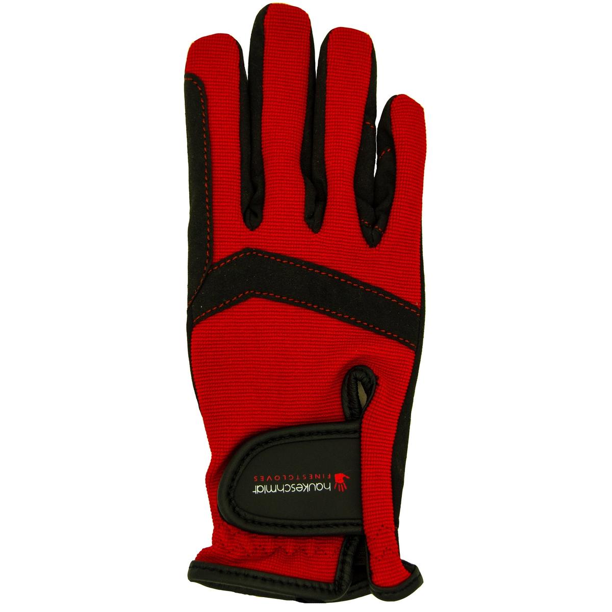 product/h/a/haukeschmidt_0111-313-60.jpg