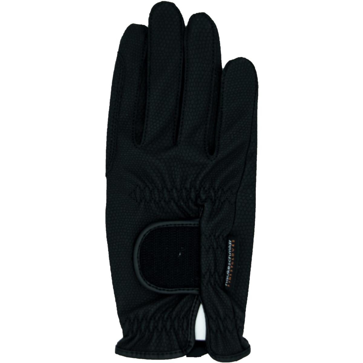 product/h/a/haukeschmidt_0111-315-03.jpg