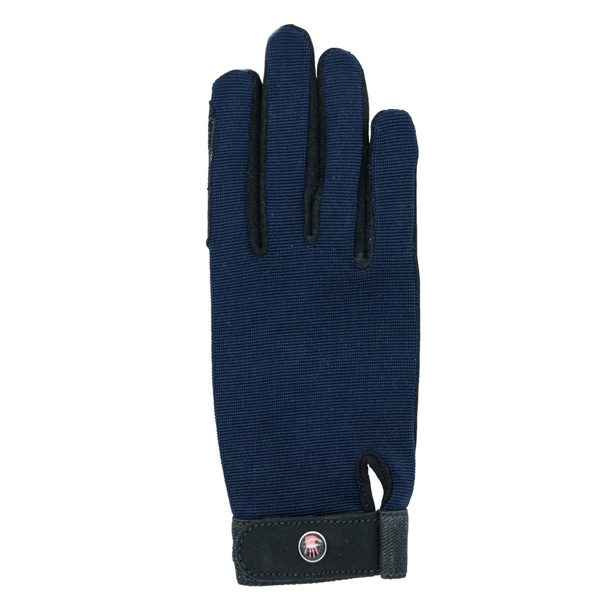 product/h/a/haukeschmidt_0111-316-36.jpg
