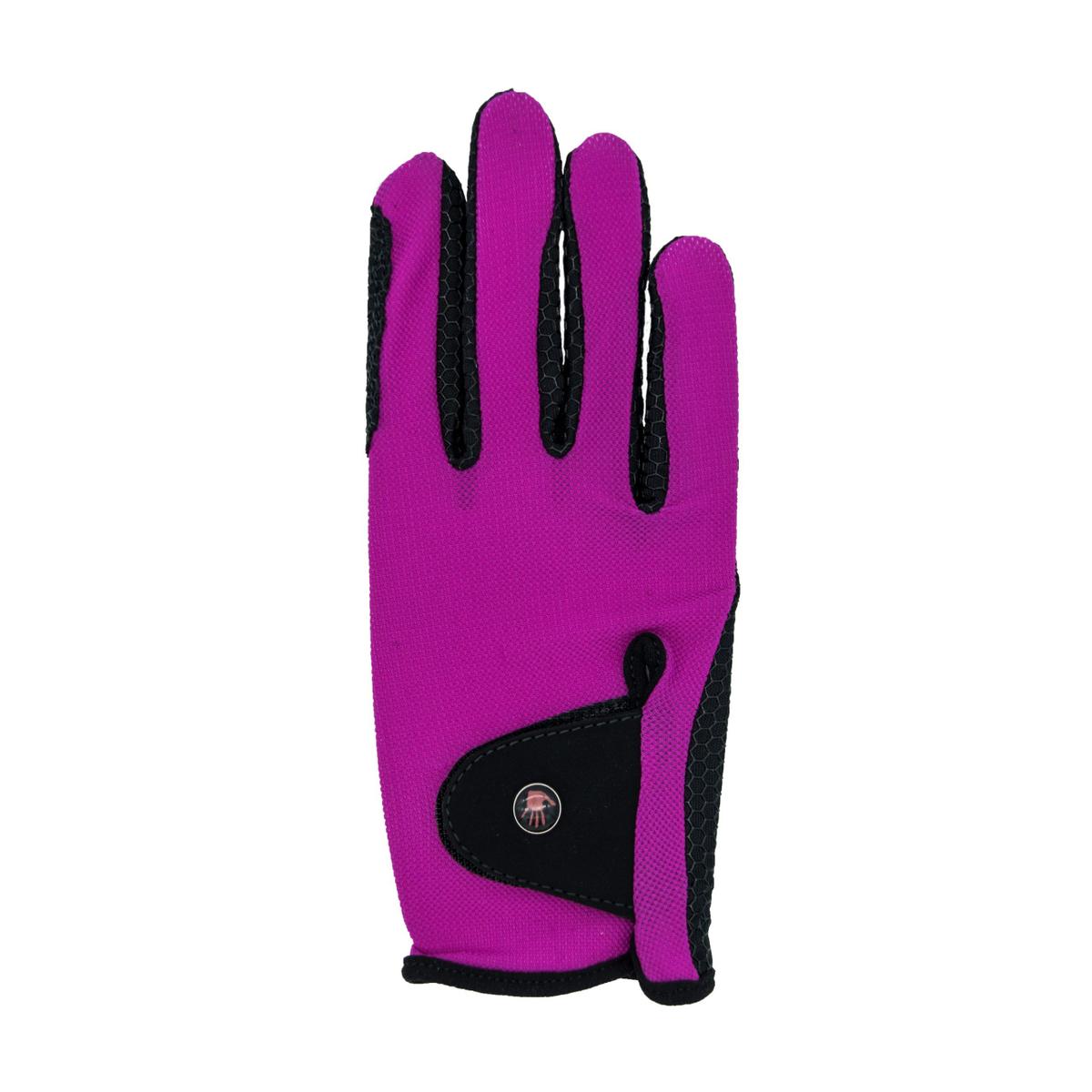 product/h/a/haukeschmidt_0111-317-27.jpg