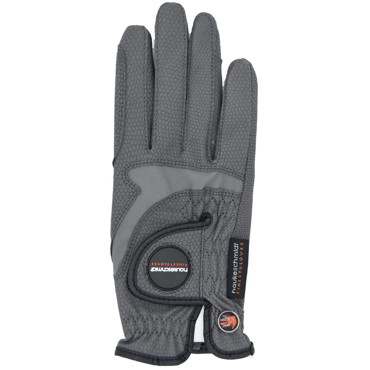 product/h/a/haukeschmidt_0111-320-29.jpg