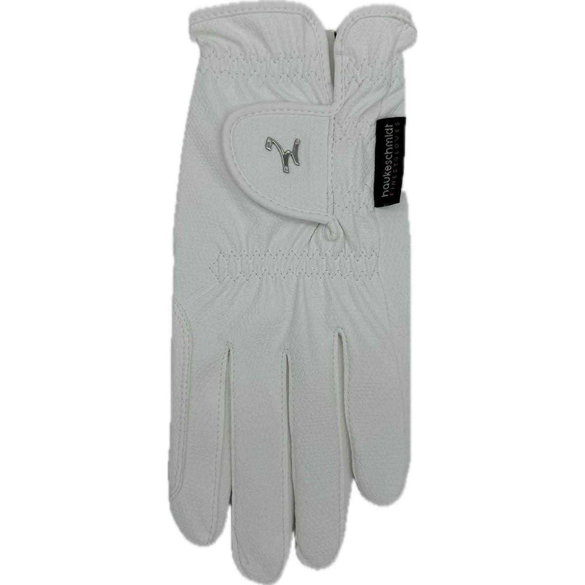 product/h/a/haukeschmidt_0111-333-01_wei_1.jpg