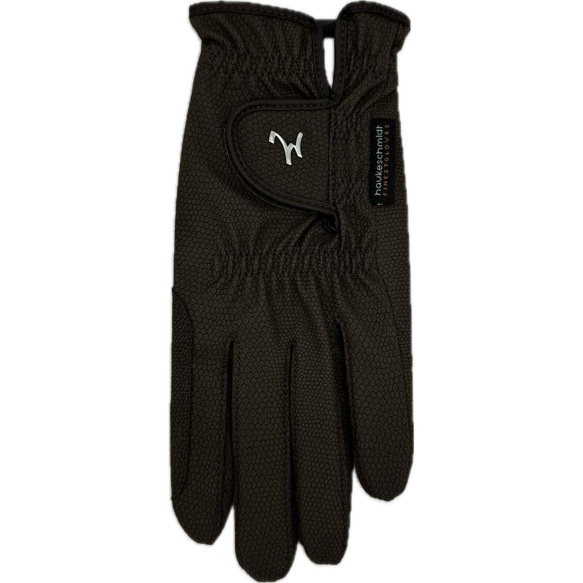 product/h/a/haukeschmidt_0111-333-45_mokka_1.jpg