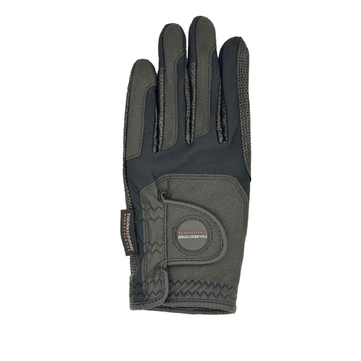 product/h/a/haukeschmidt_0111-444-03_vert_1.jpg