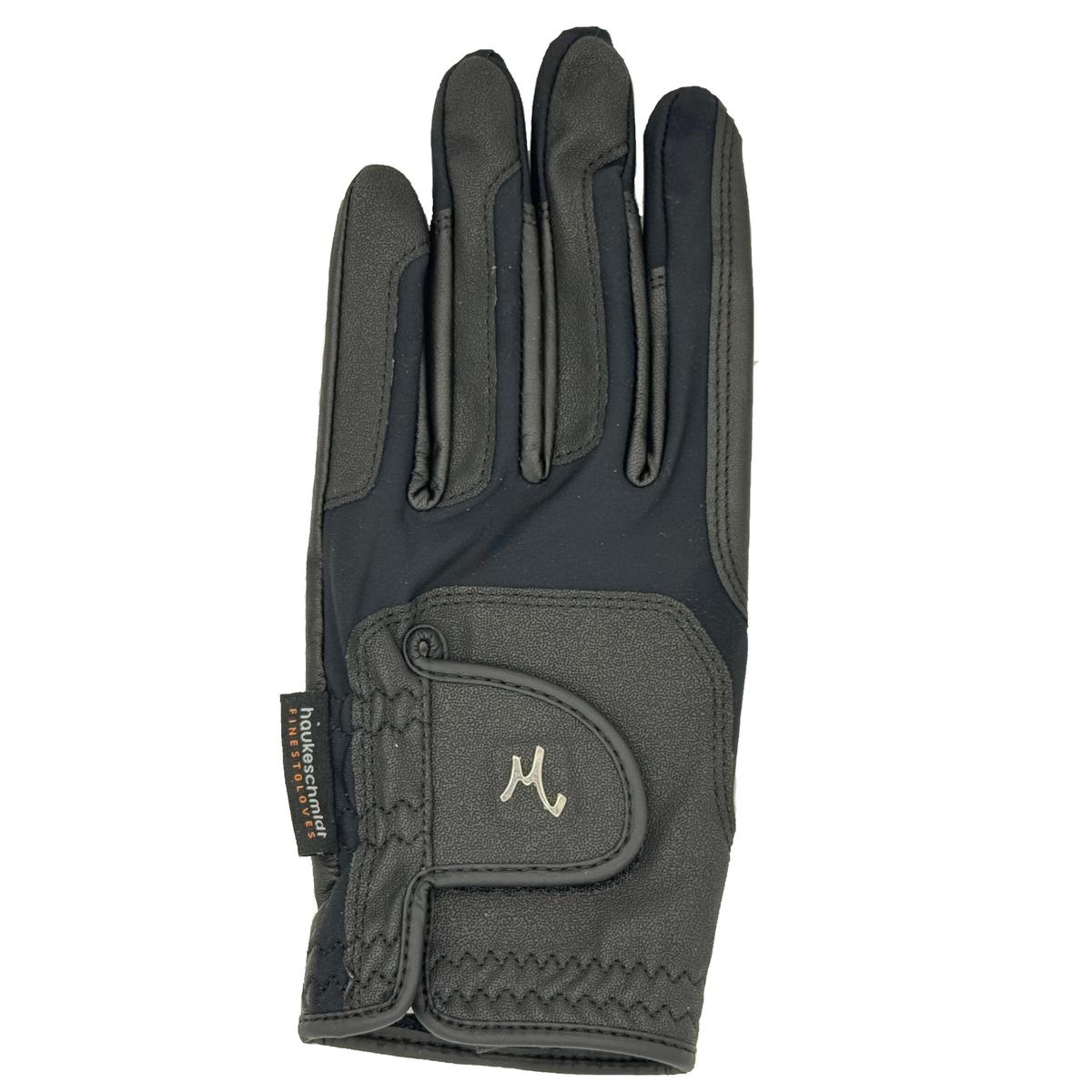 product/h/a/haukeschmidt_0111-480-03_vert_1.jpg